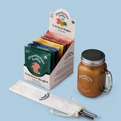 Image for choice number 9