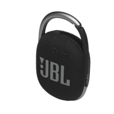 Image for choice number 10