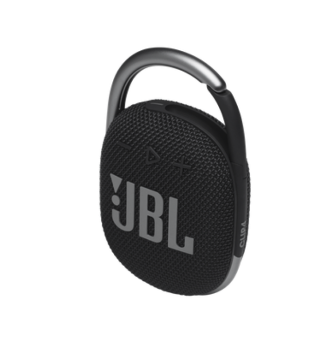 JBL
