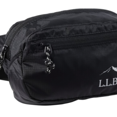 Image for choice number 12