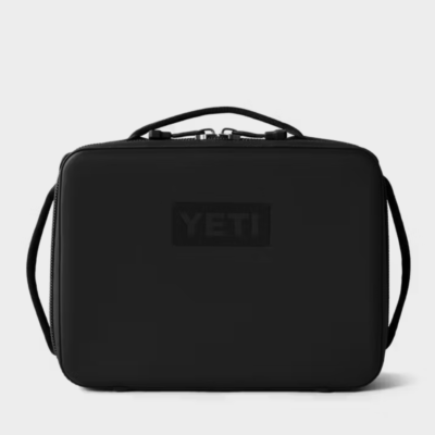 Image for choice number 14