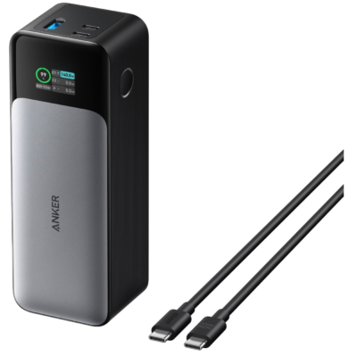 Image for choice number 4