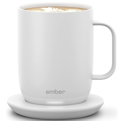 Image for choice number 2