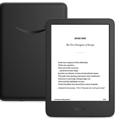 Image for choice number 5