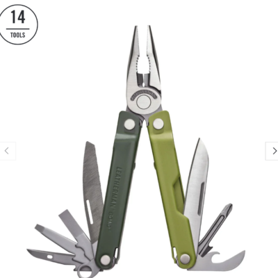 Image for choice number 15