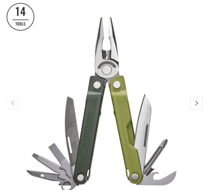 leatherman3