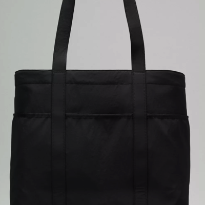 Image for choice number 3