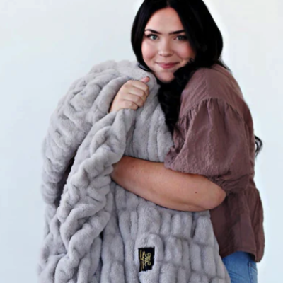 Image for choice number 1