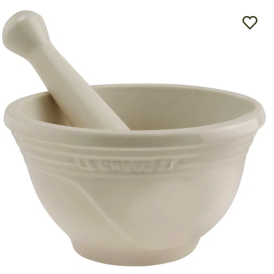 Image for choice number 13