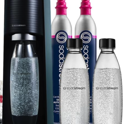 Image for choice number 7